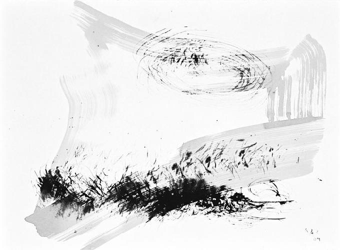 4-2004 sich bildend 57x76 chf 2400.jpg